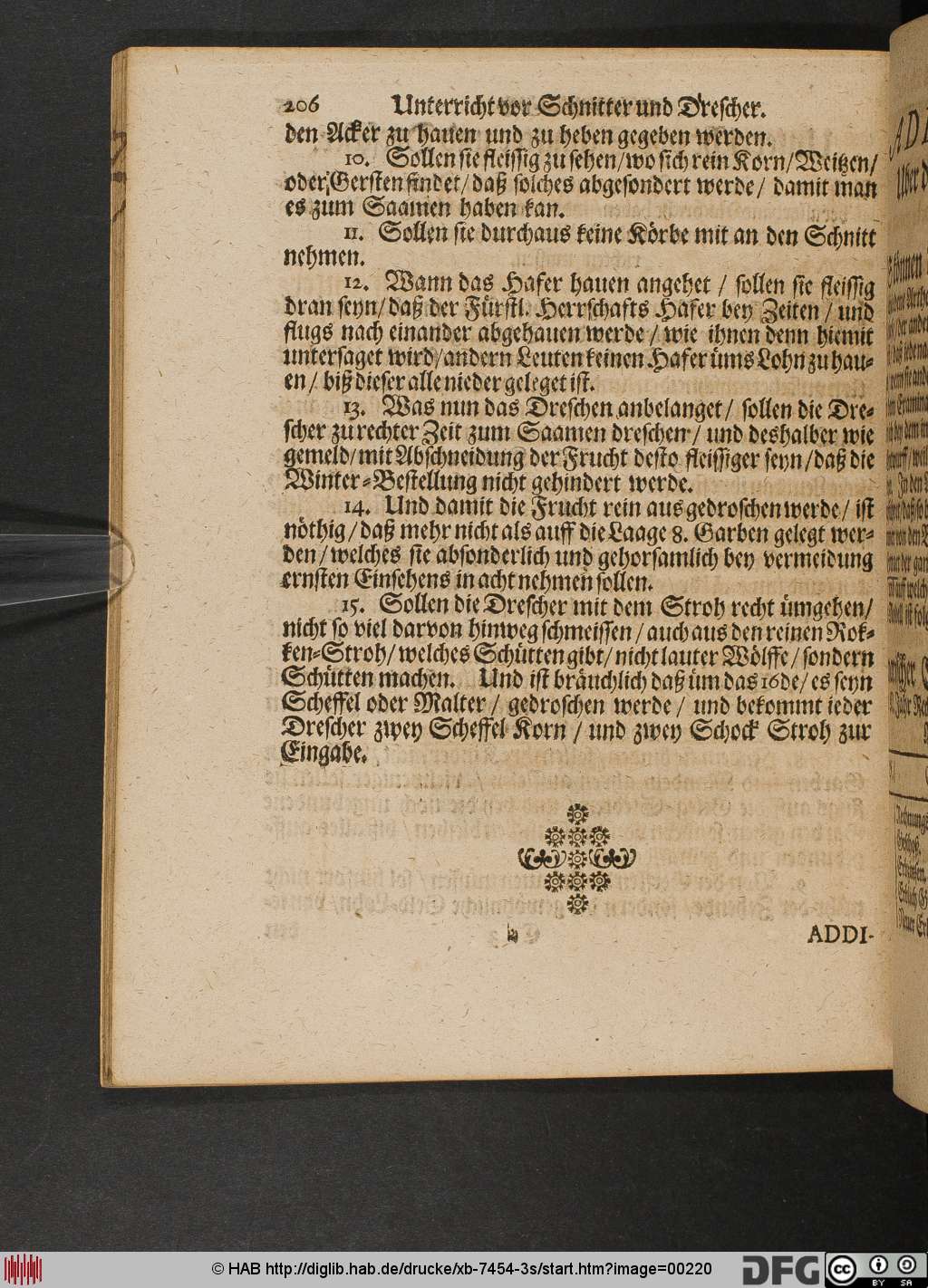http://diglib.hab.de/drucke/xb-7454-3s/00220.jpg