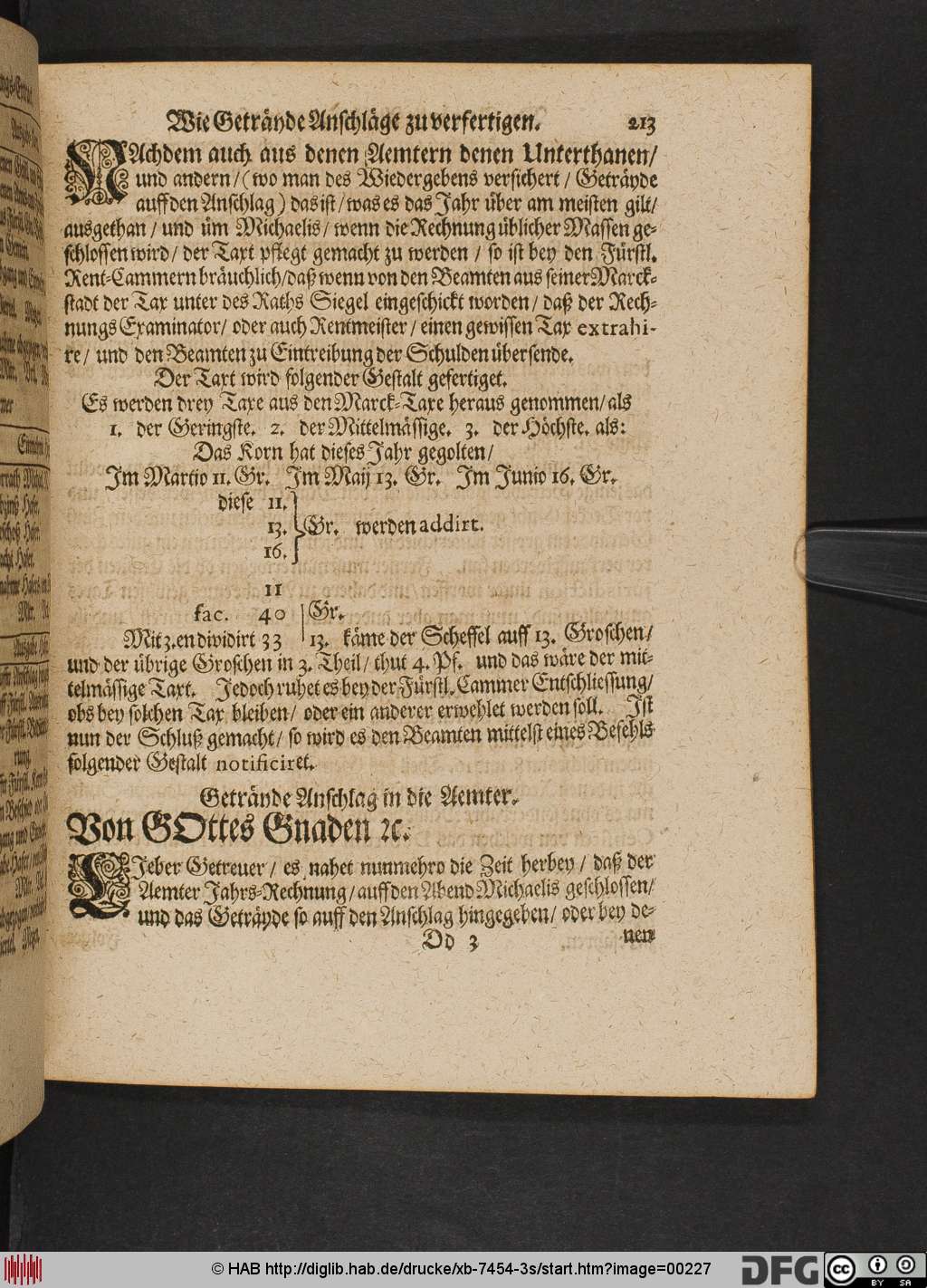 http://diglib.hab.de/drucke/xb-7454-3s/00227.jpg
