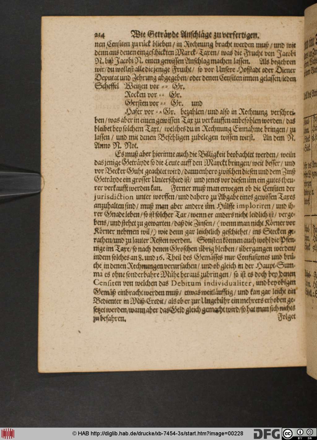http://diglib.hab.de/drucke/xb-7454-3s/00228.jpg