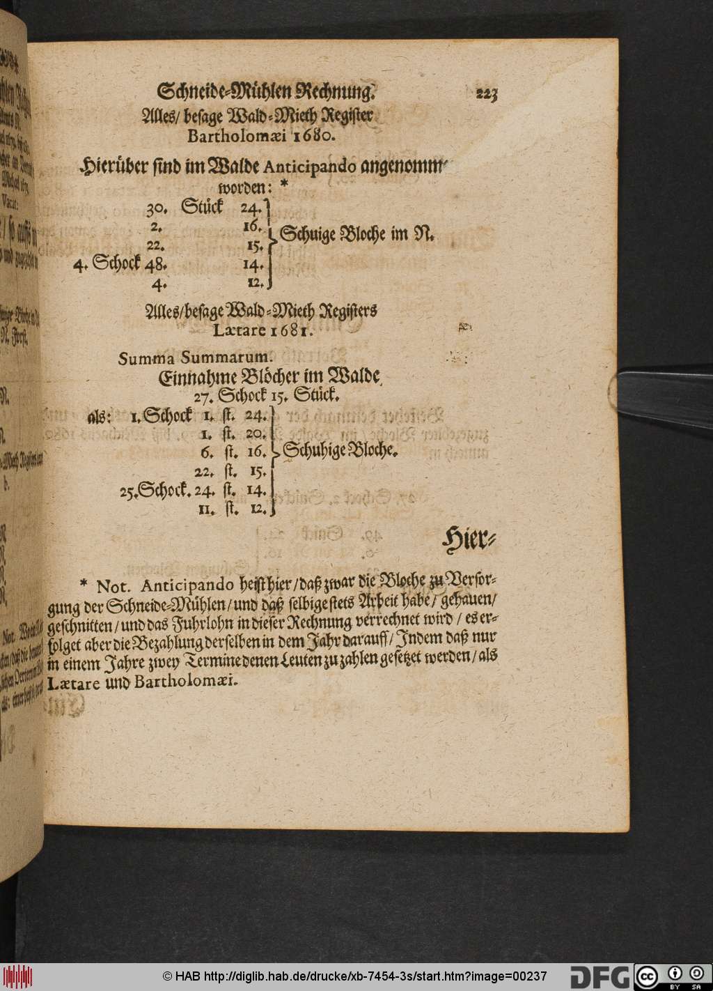 http://diglib.hab.de/drucke/xb-7454-3s/00237.jpg