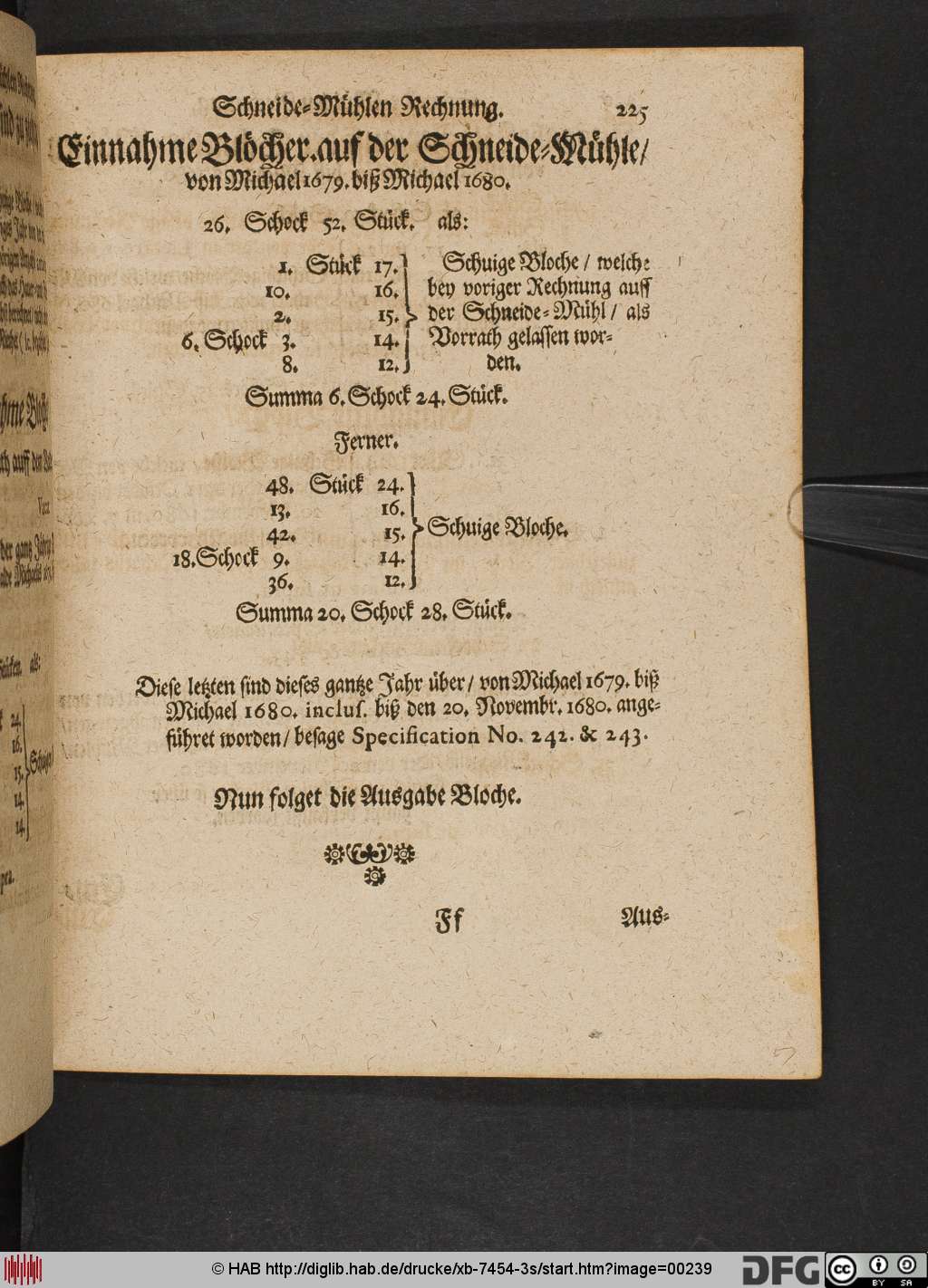 http://diglib.hab.de/drucke/xb-7454-3s/00239.jpg