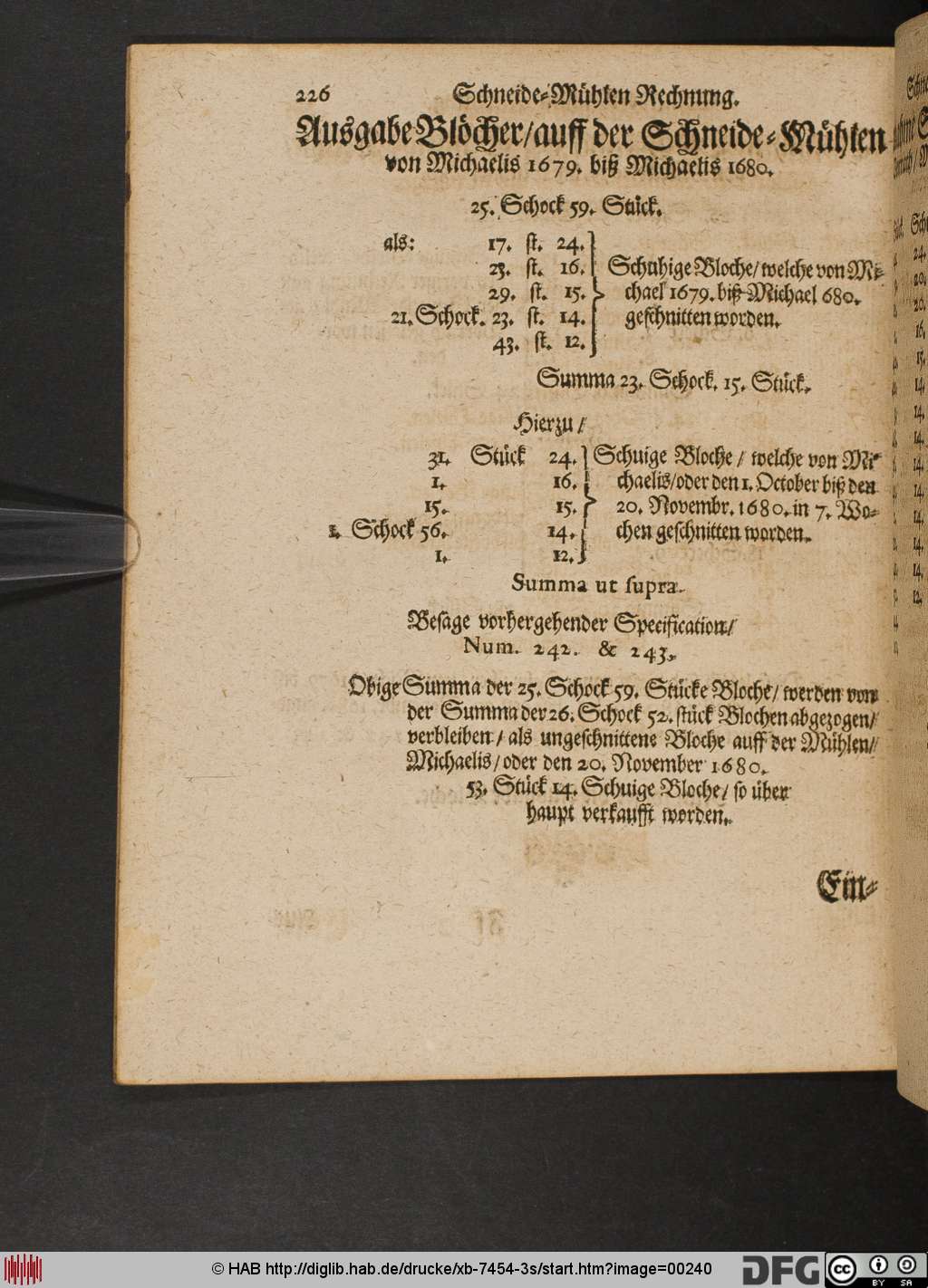 http://diglib.hab.de/drucke/xb-7454-3s/00240.jpg