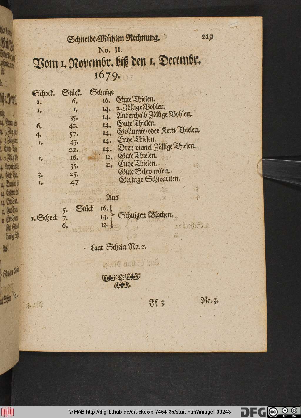 http://diglib.hab.de/drucke/xb-7454-3s/00243.jpg