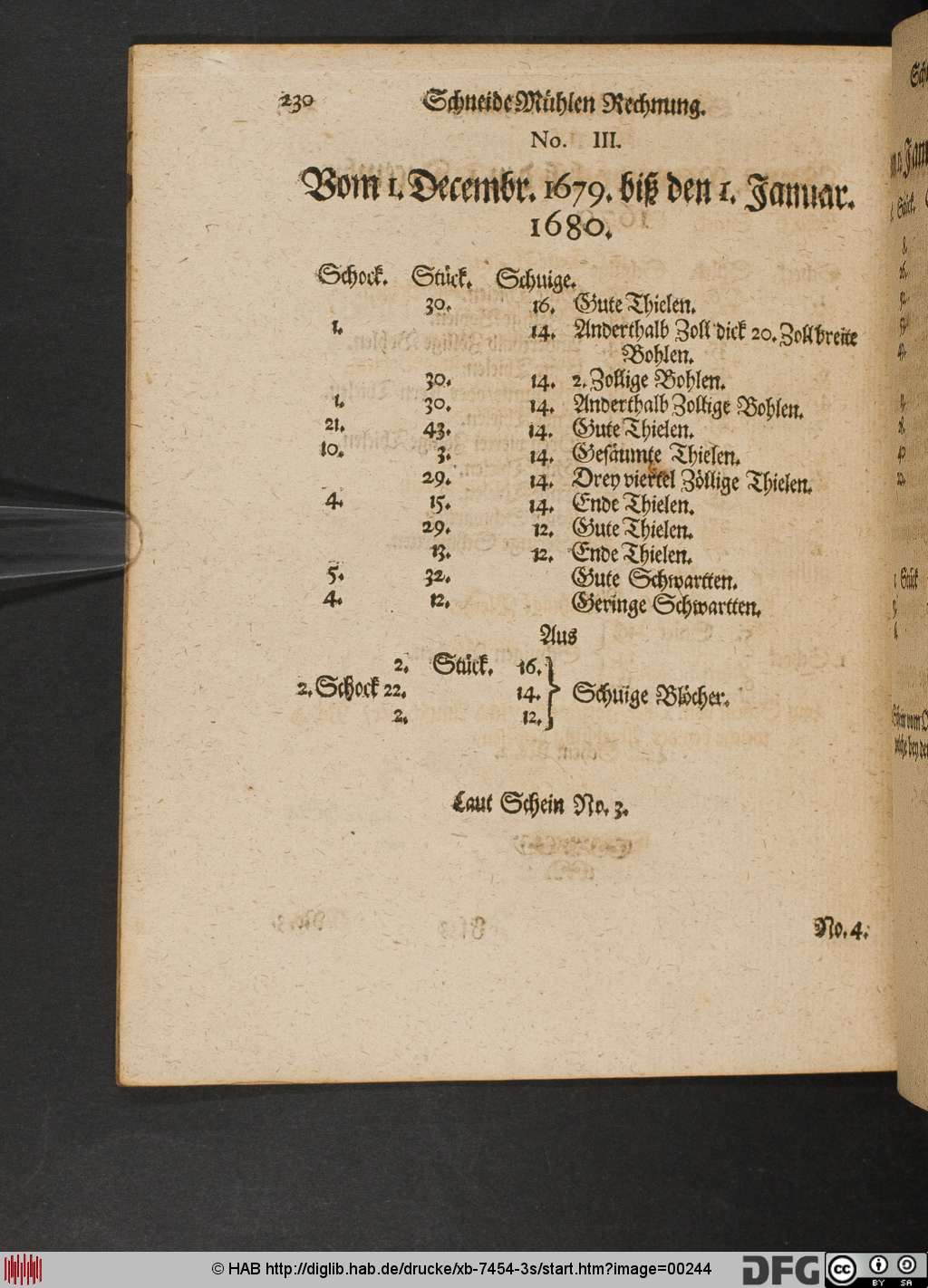 http://diglib.hab.de/drucke/xb-7454-3s/00244.jpg