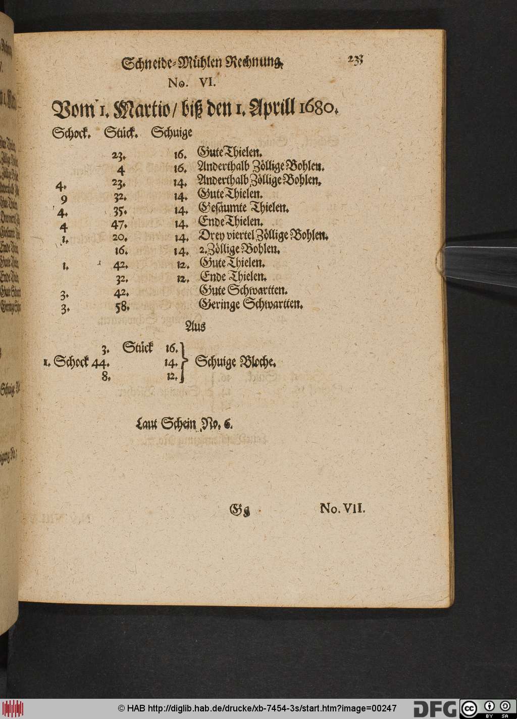 http://diglib.hab.de/drucke/xb-7454-3s/00247.jpg