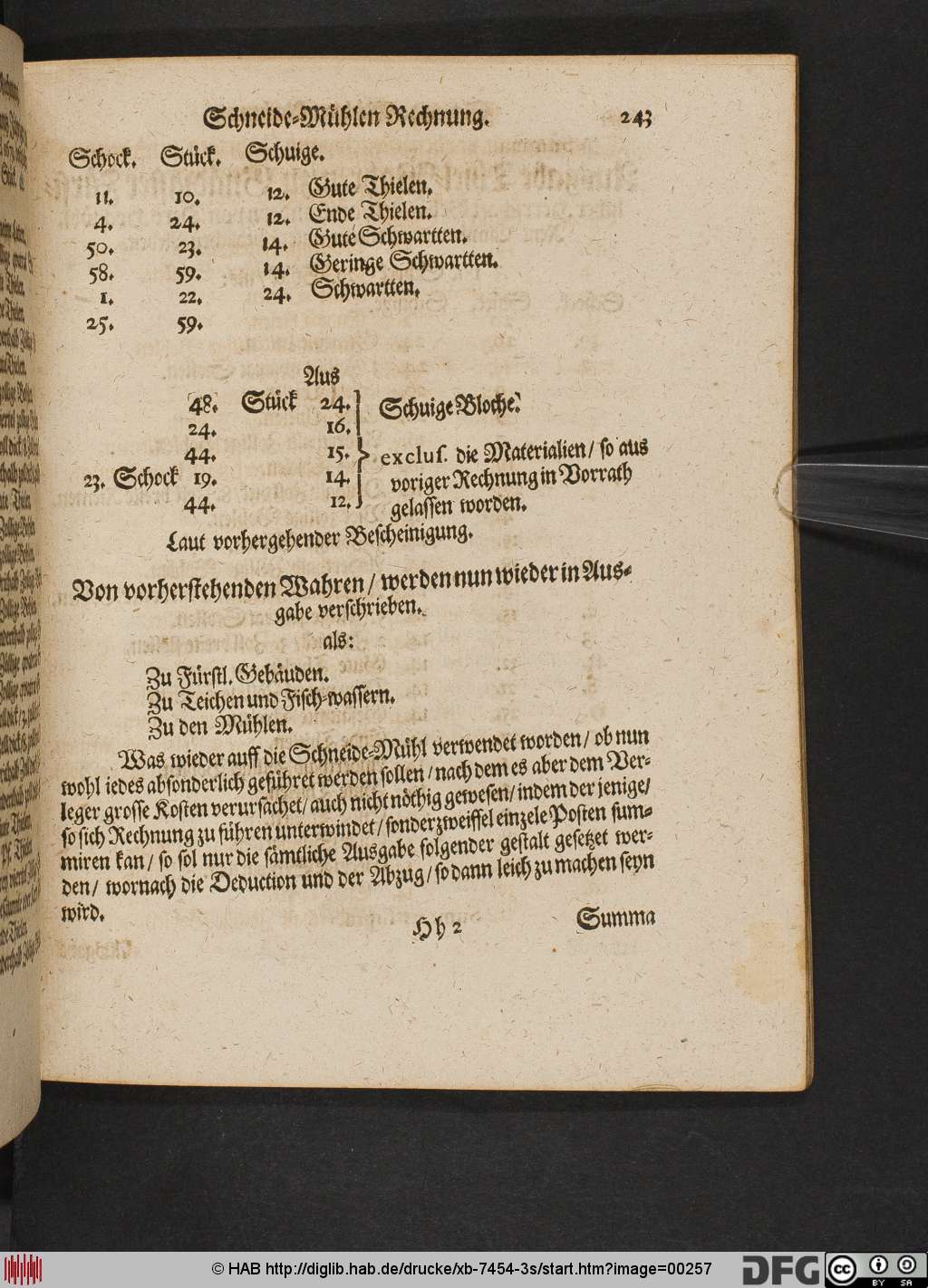 http://diglib.hab.de/drucke/xb-7454-3s/00257.jpg