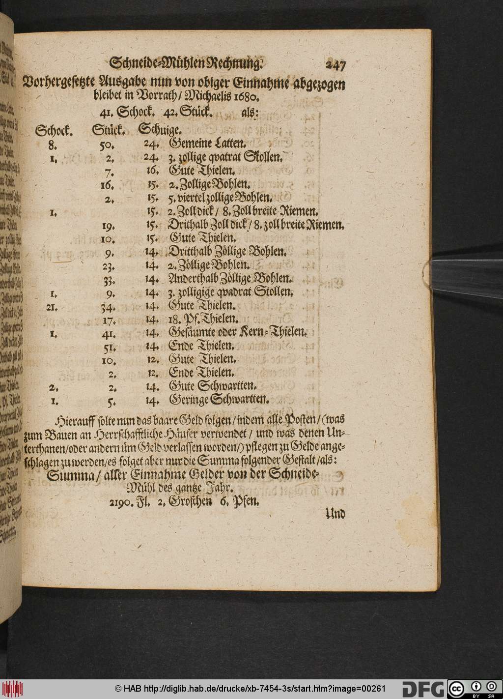 http://diglib.hab.de/drucke/xb-7454-3s/00261.jpg