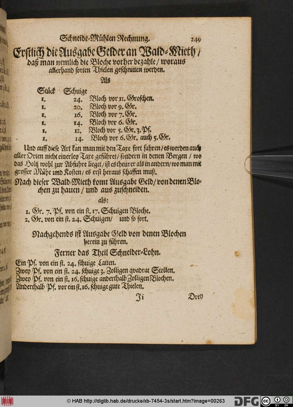 http://diglib.hab.de/drucke/xb-7454-3s/00263.jpg