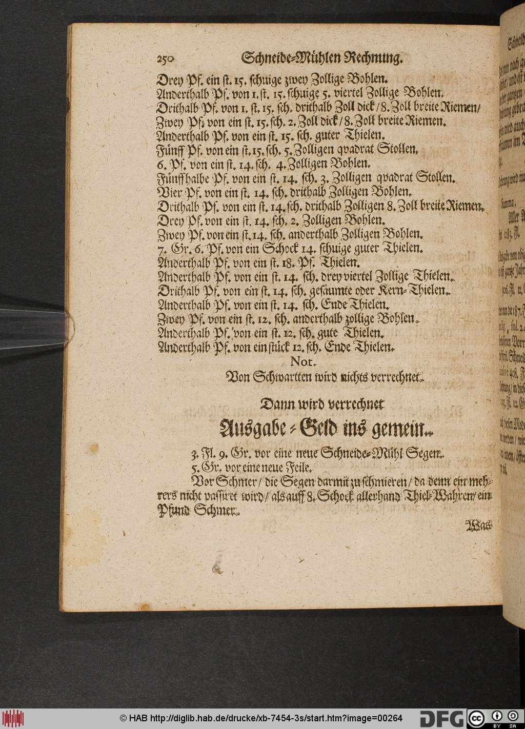 http://diglib.hab.de/drucke/xb-7454-3s/00264.jpg