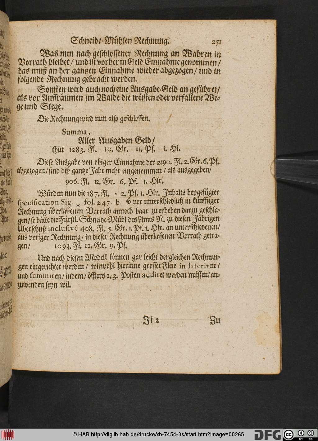 http://diglib.hab.de/drucke/xb-7454-3s/00265.jpg