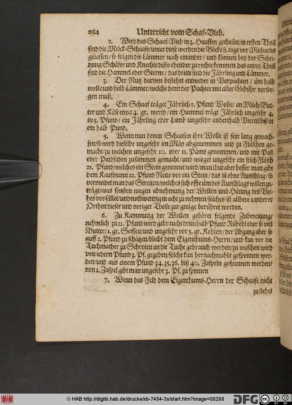 http://diglib.hab.de/drucke/xb-7454-3s/00268.jpg