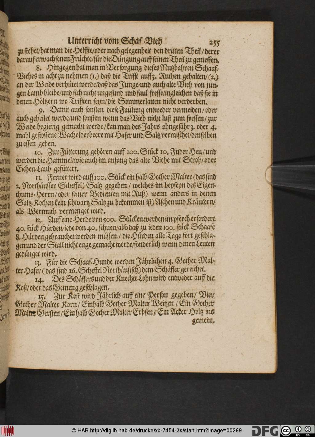 http://diglib.hab.de/drucke/xb-7454-3s/00269.jpg