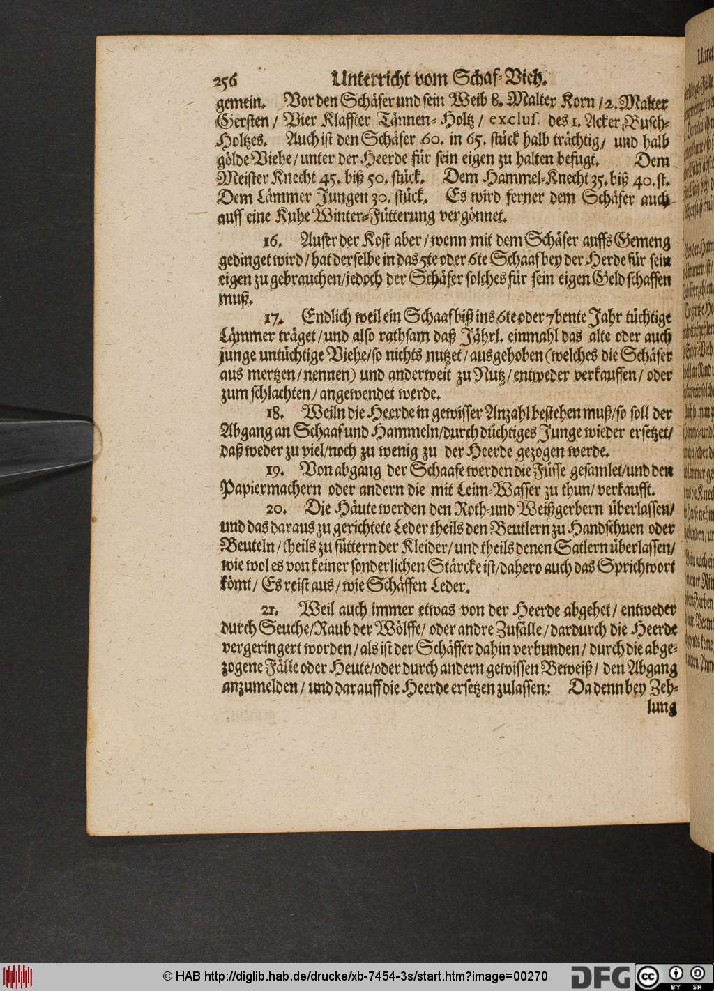 http://diglib.hab.de/drucke/xb-7454-3s/00270.jpg