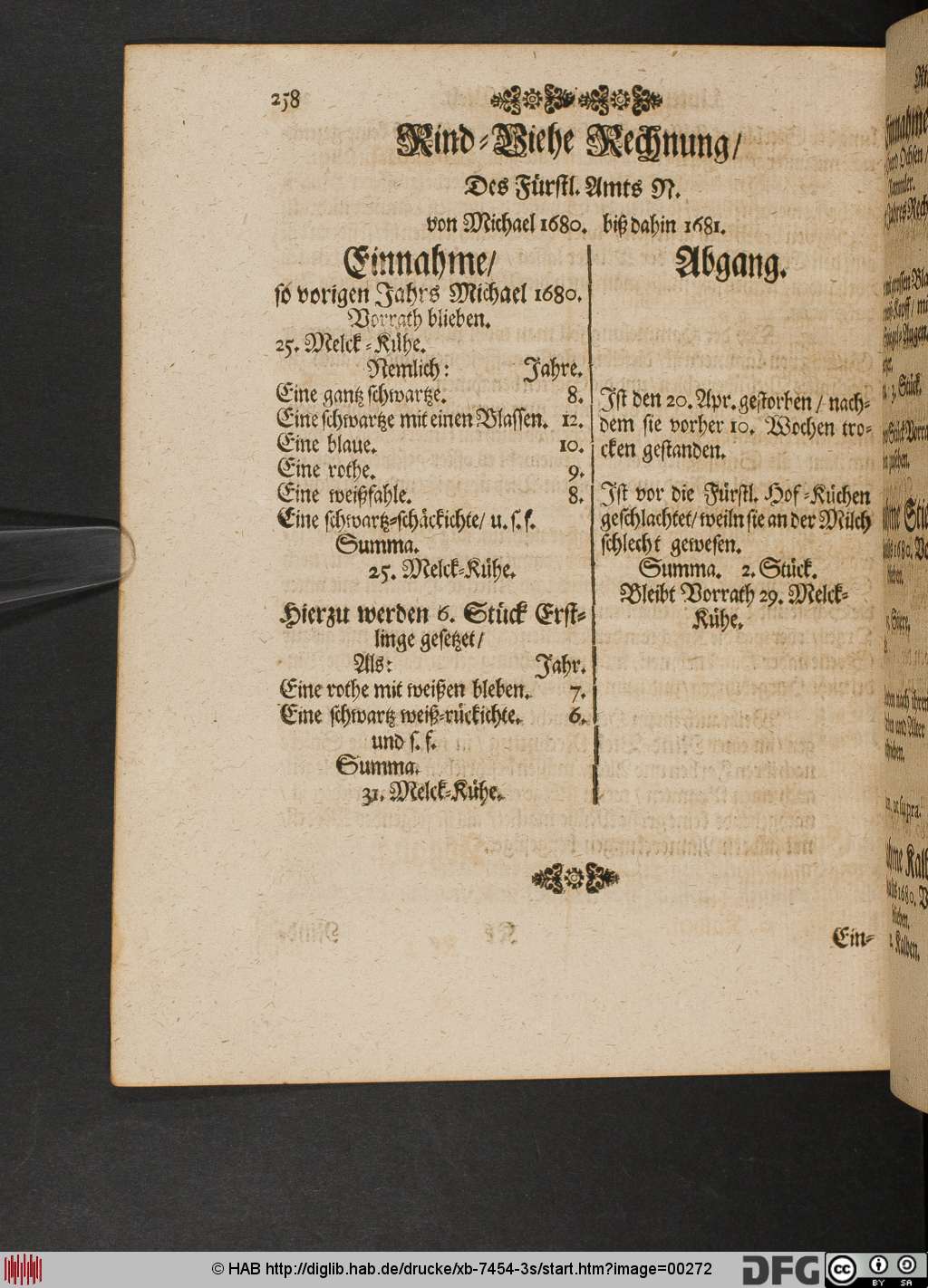 http://diglib.hab.de/drucke/xb-7454-3s/00272.jpg