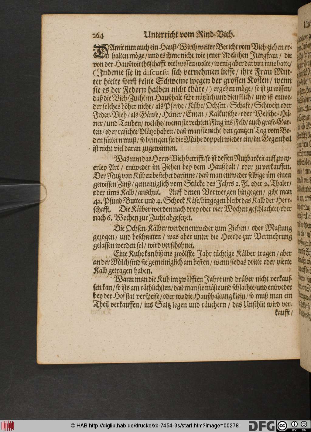 http://diglib.hab.de/drucke/xb-7454-3s/00278.jpg