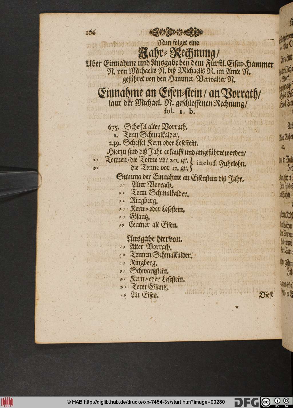 http://diglib.hab.de/drucke/xb-7454-3s/00280.jpg