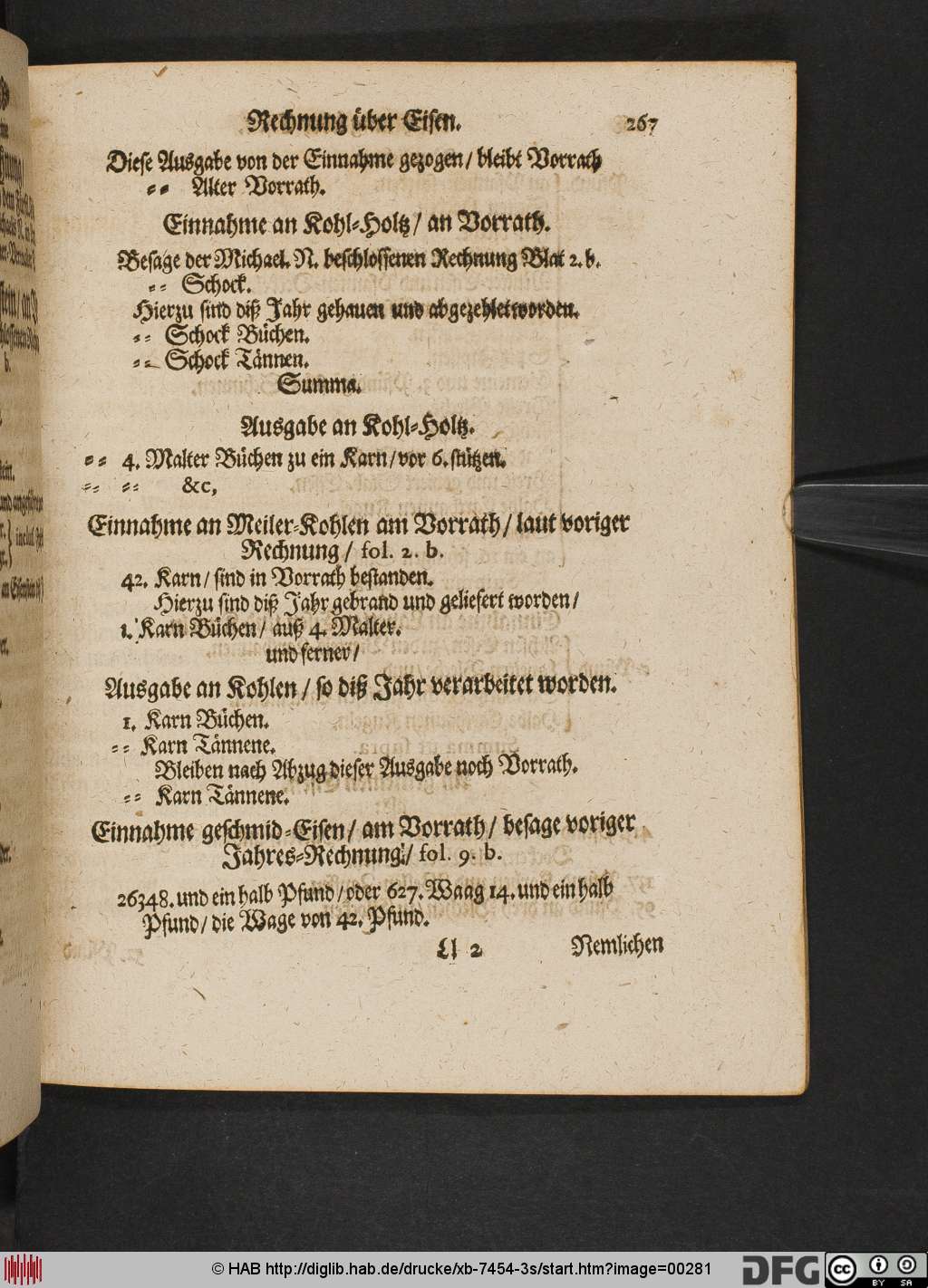 http://diglib.hab.de/drucke/xb-7454-3s/00281.jpg