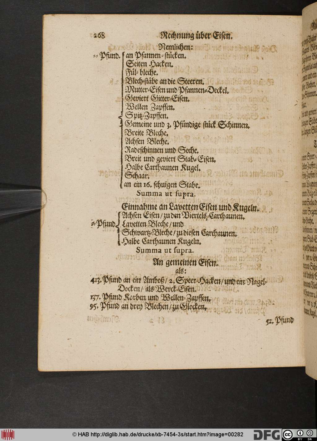 http://diglib.hab.de/drucke/xb-7454-3s/00282.jpg
