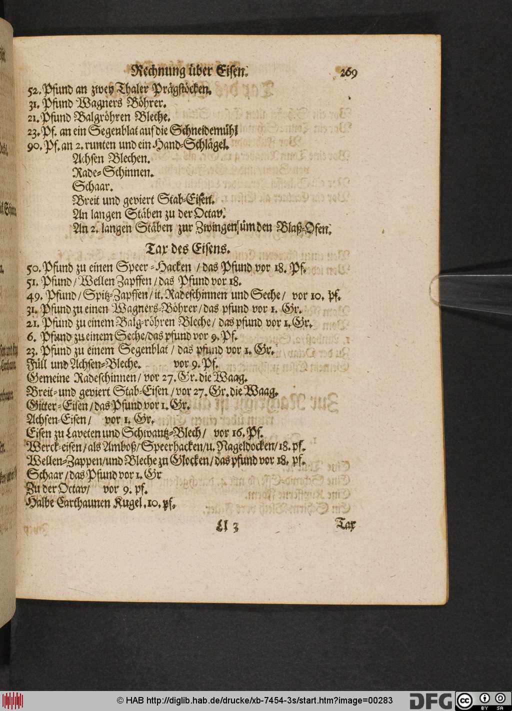 http://diglib.hab.de/drucke/xb-7454-3s/00283.jpg