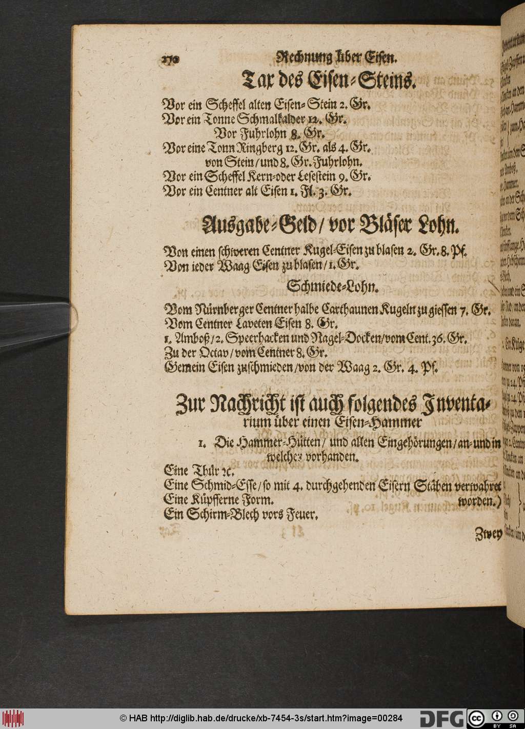 http://diglib.hab.de/drucke/xb-7454-3s/00284.jpg