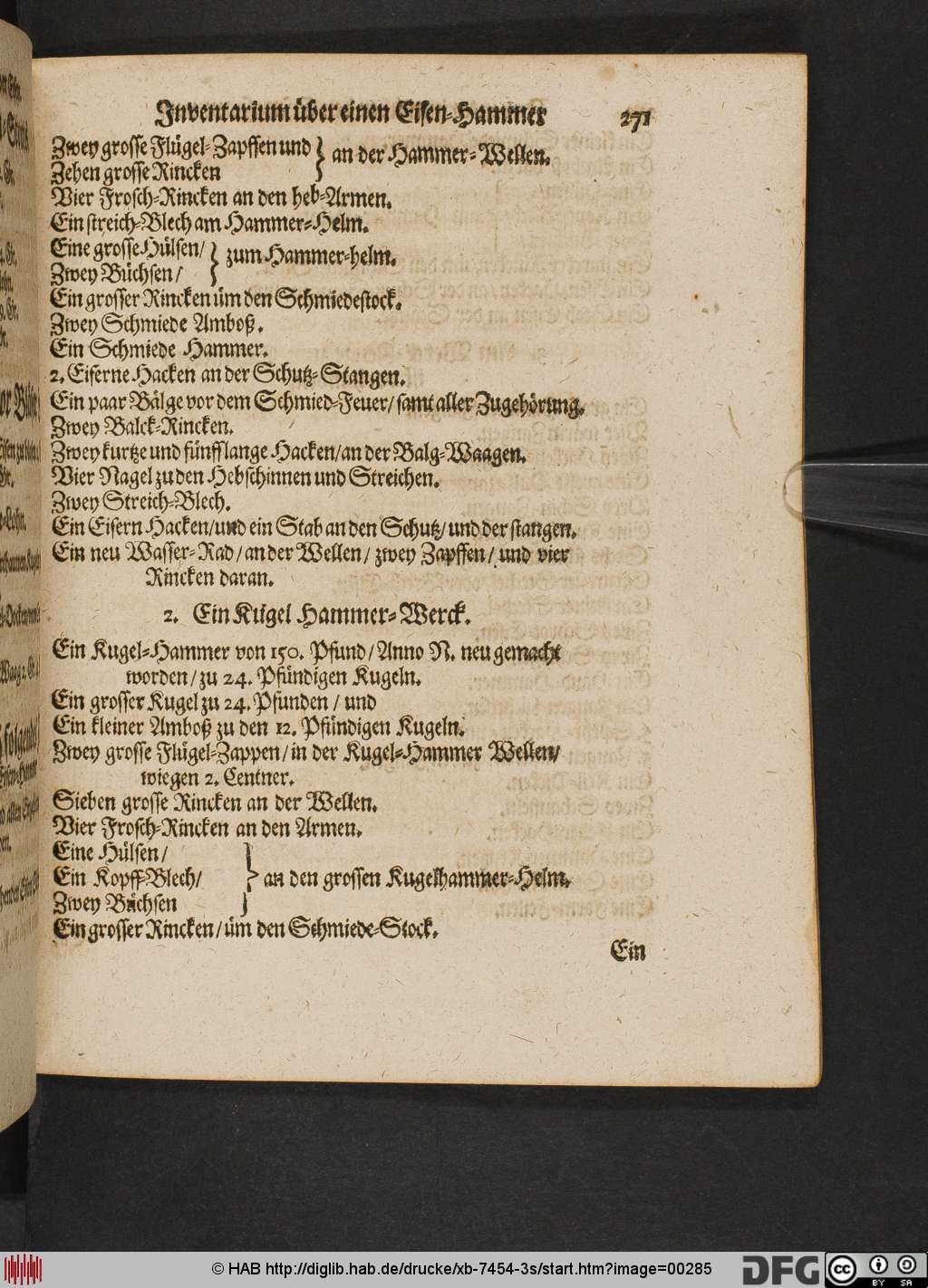 http://diglib.hab.de/drucke/xb-7454-3s/00285.jpg