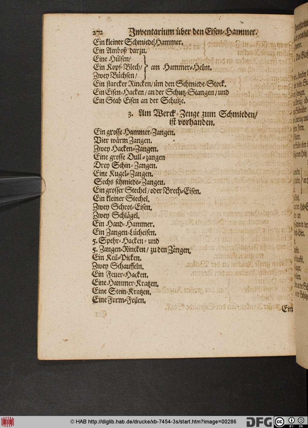 http://diglib.hab.de/drucke/xb-7454-3s/00286.jpg