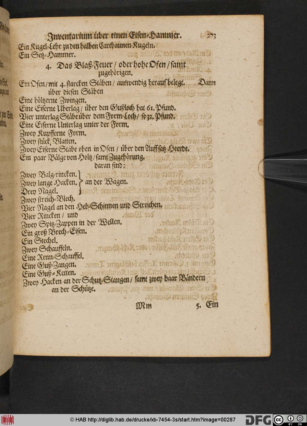 http://diglib.hab.de/drucke/xb-7454-3s/00287.jpg