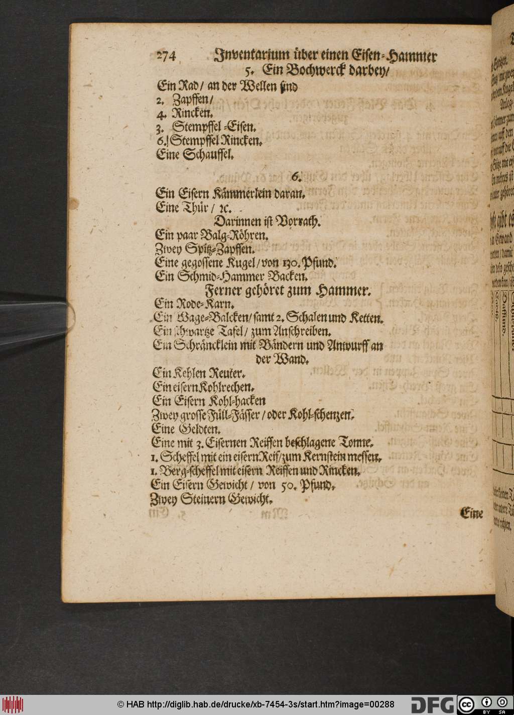 http://diglib.hab.de/drucke/xb-7454-3s/00288.jpg