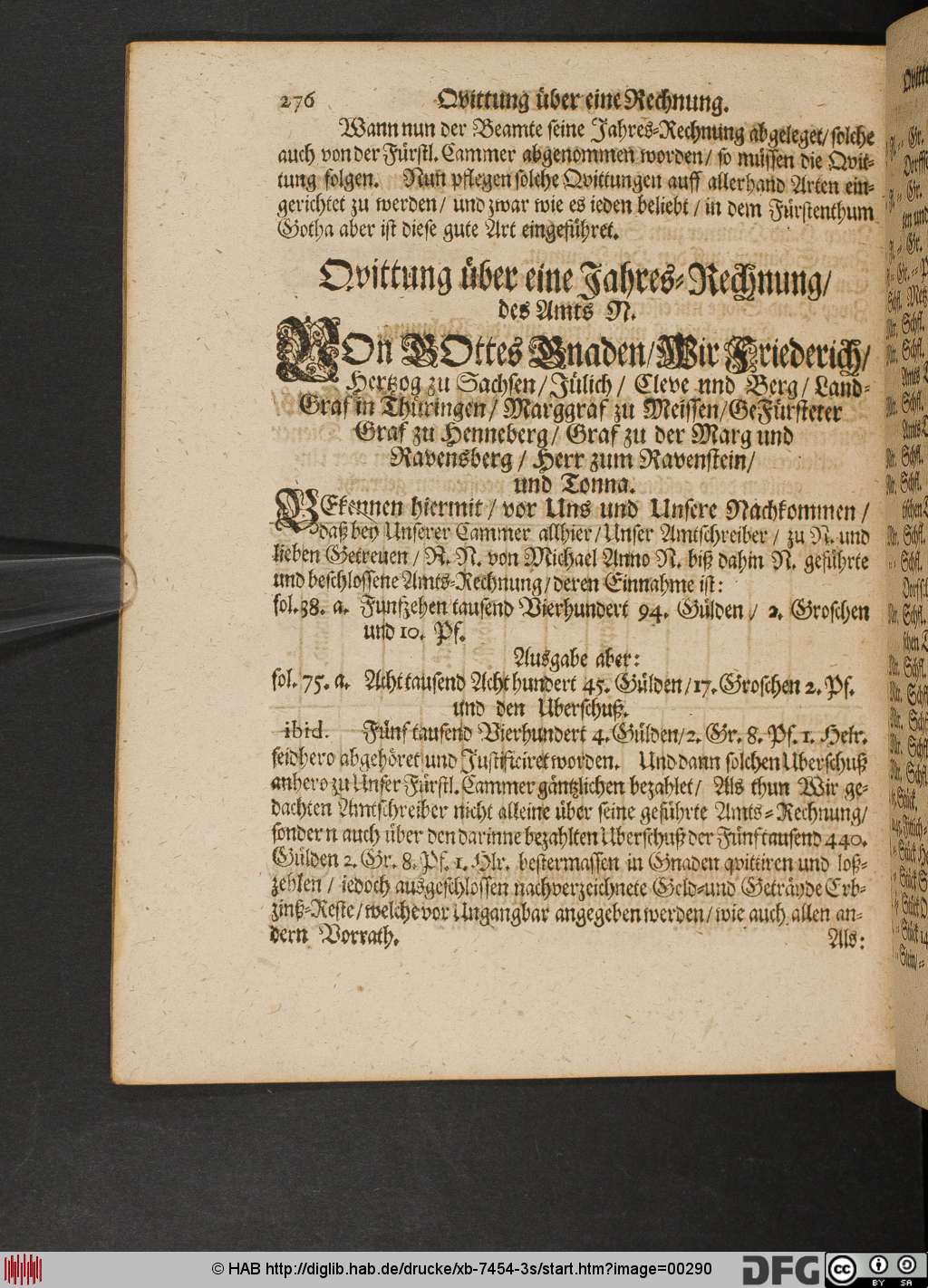 http://diglib.hab.de/drucke/xb-7454-3s/00290.jpg