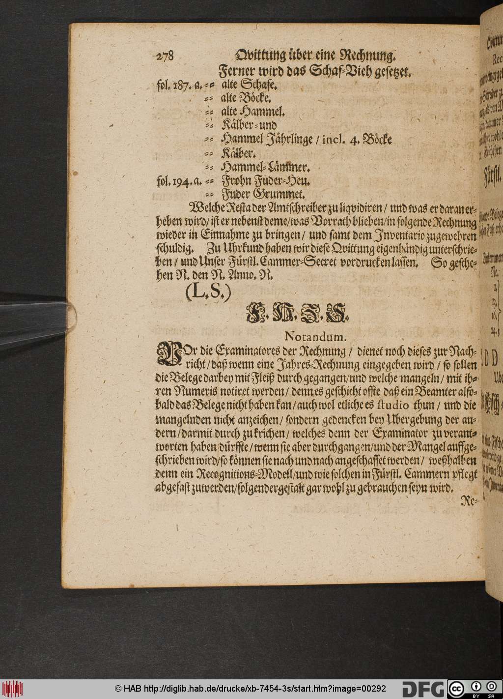 http://diglib.hab.de/drucke/xb-7454-3s/00292.jpg