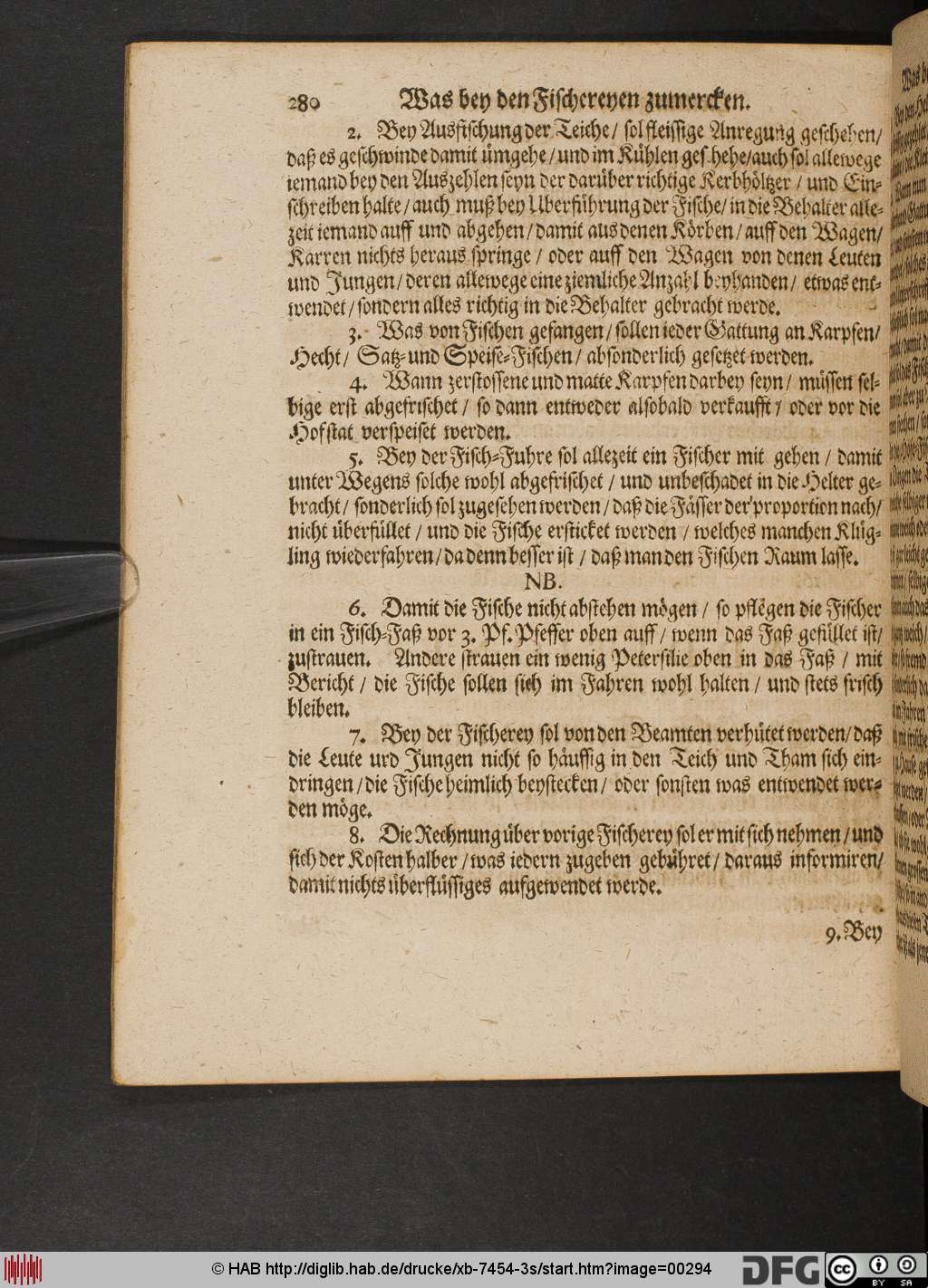 http://diglib.hab.de/drucke/xb-7454-3s/00294.jpg