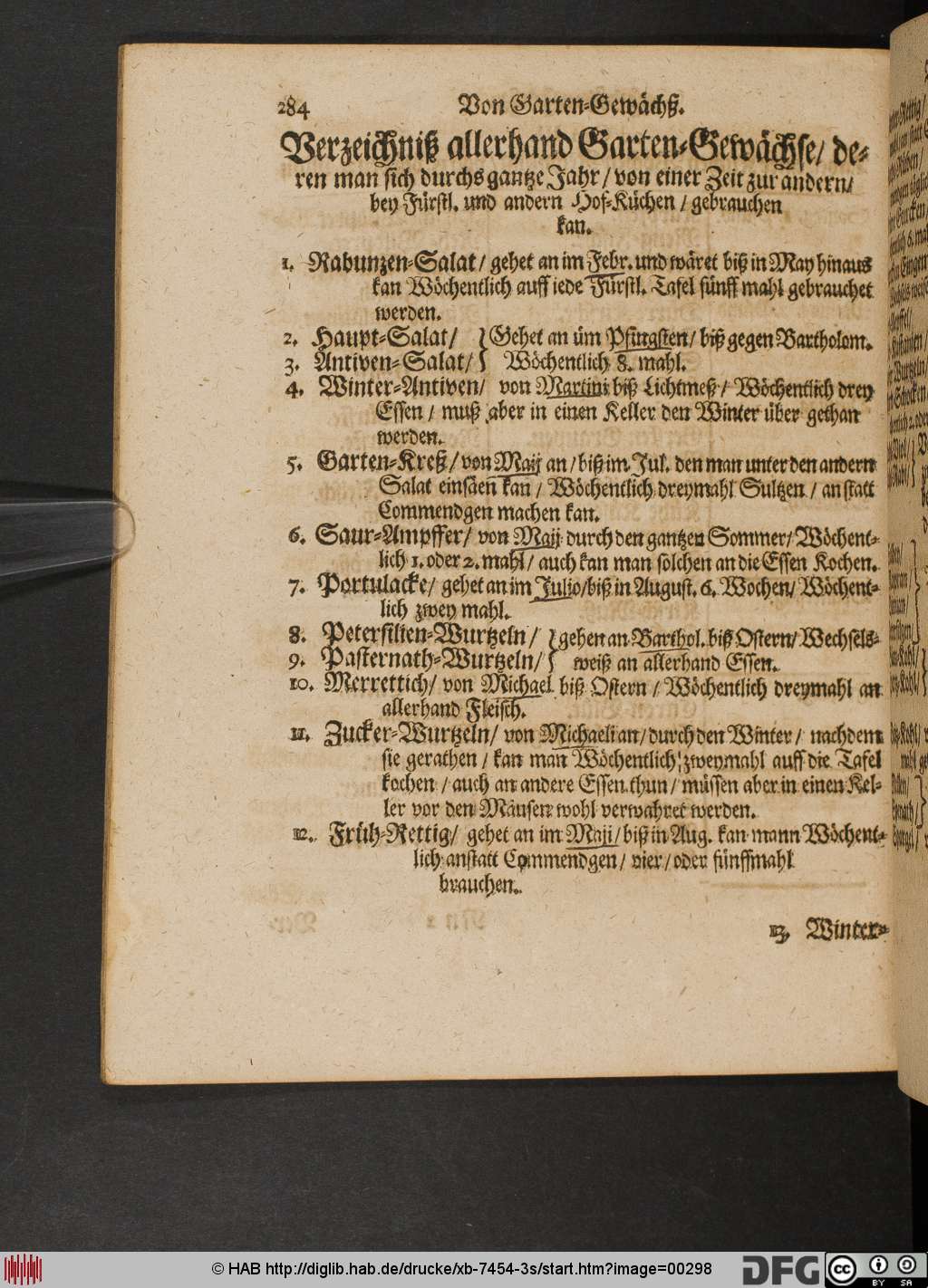 http://diglib.hab.de/drucke/xb-7454-3s/00298.jpg