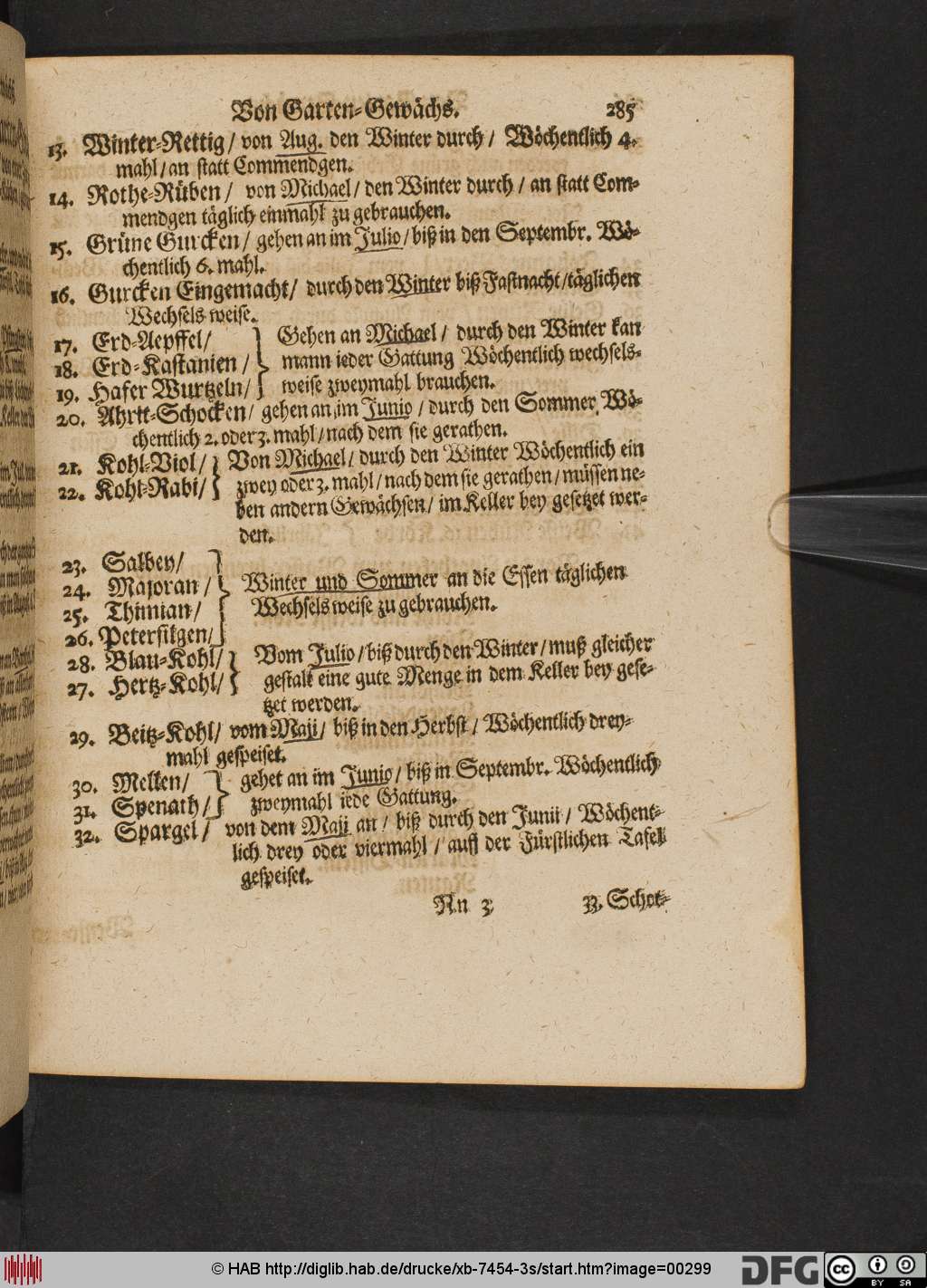http://diglib.hab.de/drucke/xb-7454-3s/00299.jpg