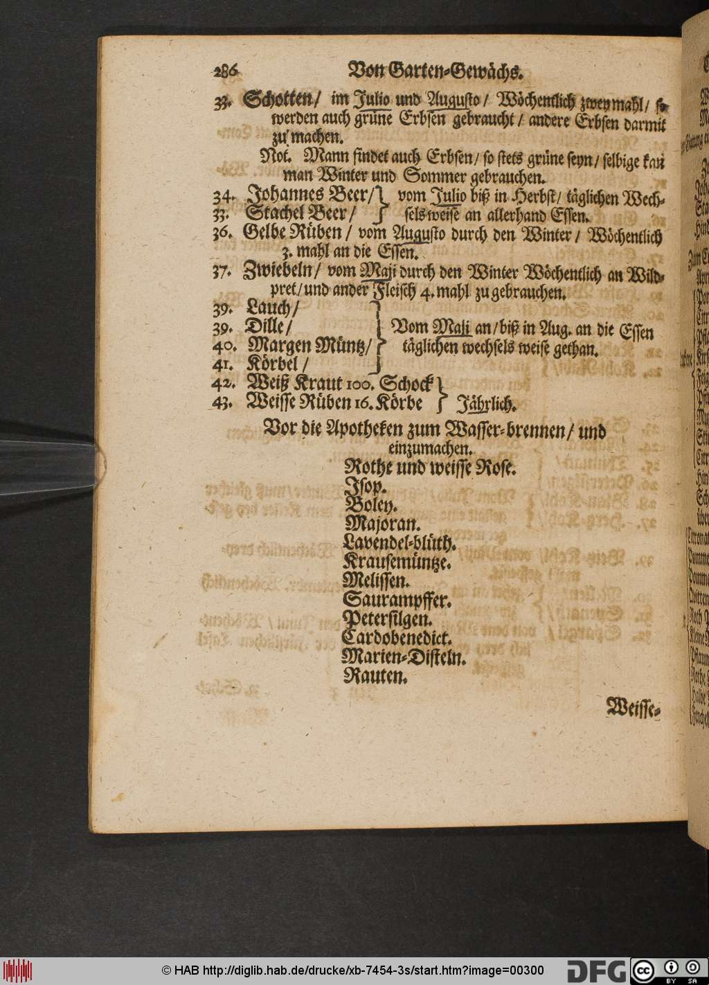 http://diglib.hab.de/drucke/xb-7454-3s/00300.jpg