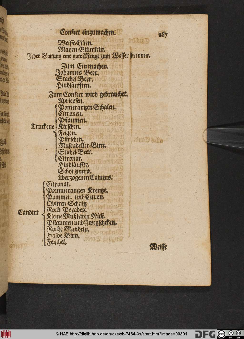 http://diglib.hab.de/drucke/xb-7454-3s/00301.jpg