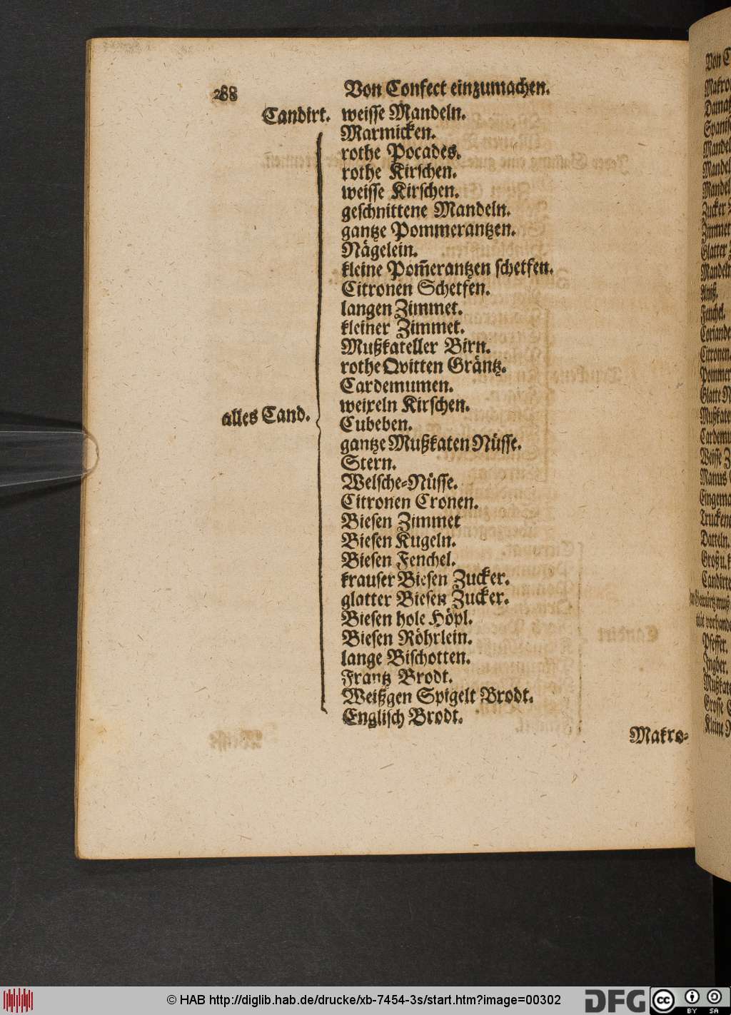 http://diglib.hab.de/drucke/xb-7454-3s/00302.jpg