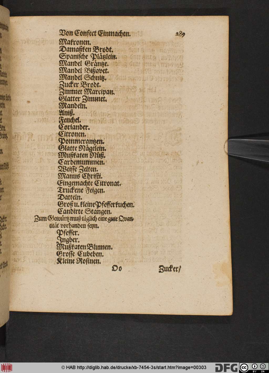 http://diglib.hab.de/drucke/xb-7454-3s/00303.jpg