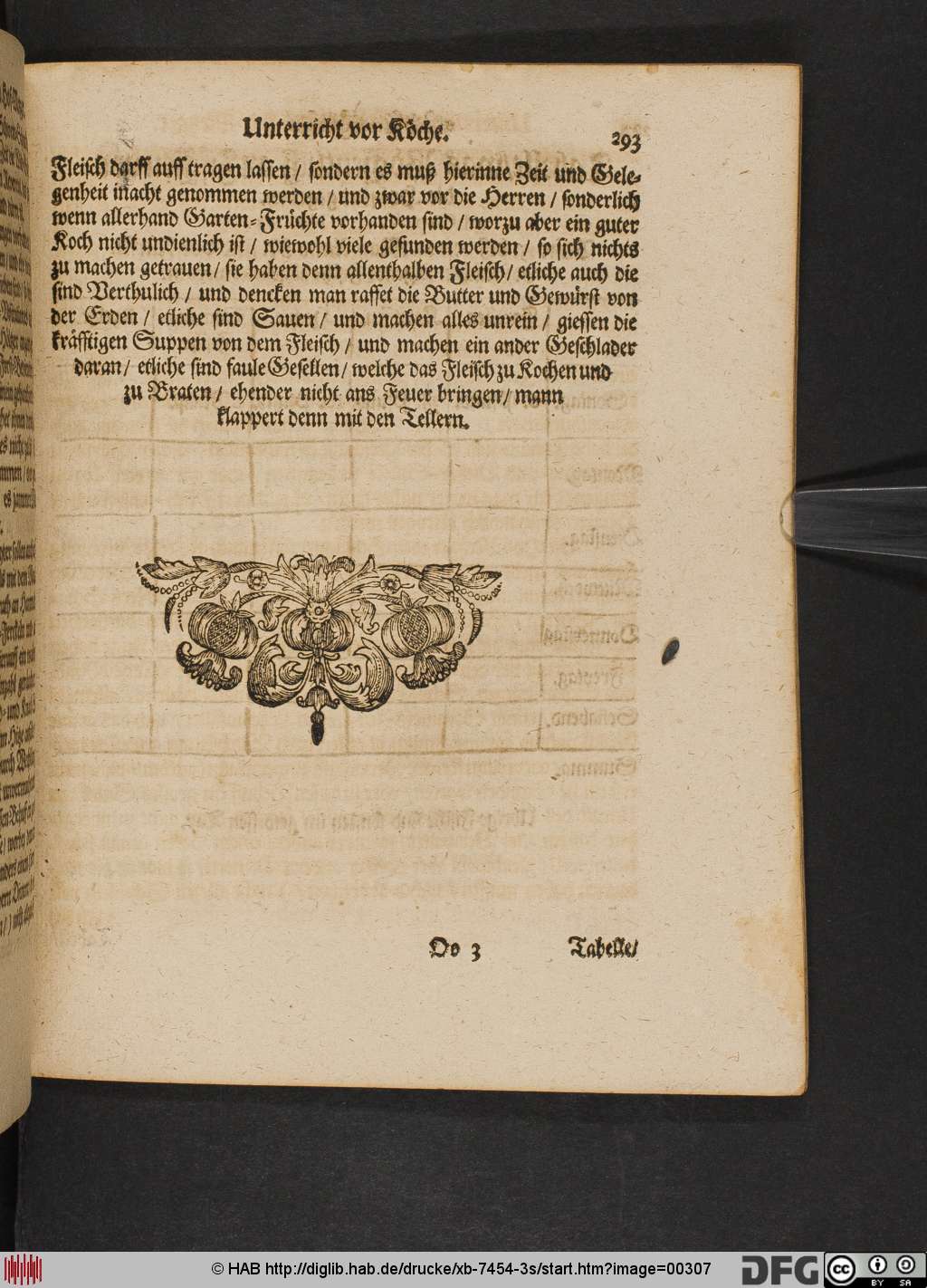 http://diglib.hab.de/drucke/xb-7454-3s/00307.jpg