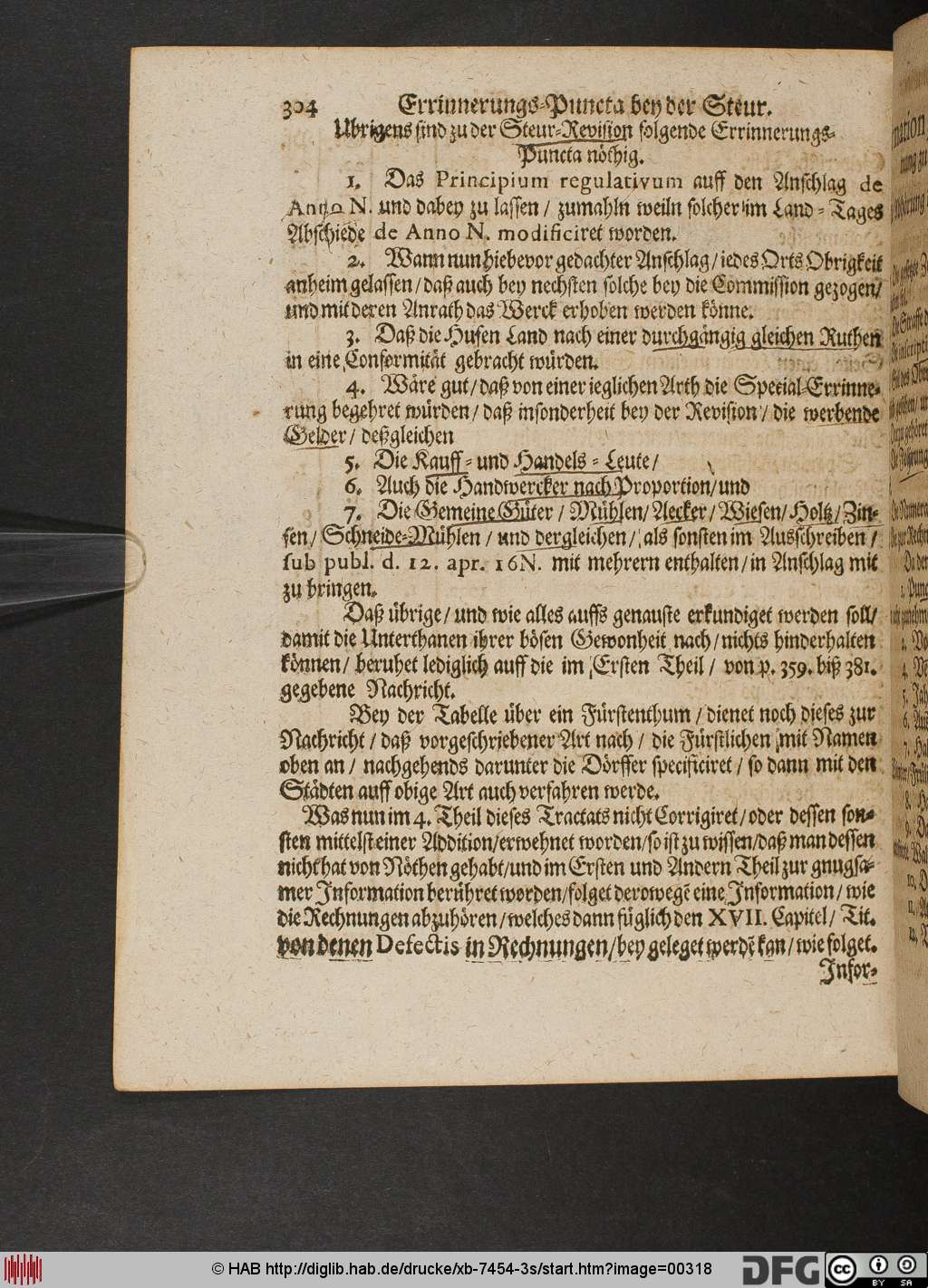 http://diglib.hab.de/drucke/xb-7454-3s/00318.jpg