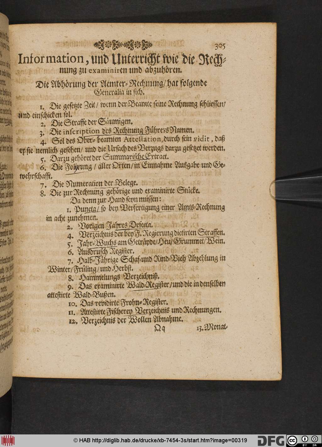 http://diglib.hab.de/drucke/xb-7454-3s/00319.jpg