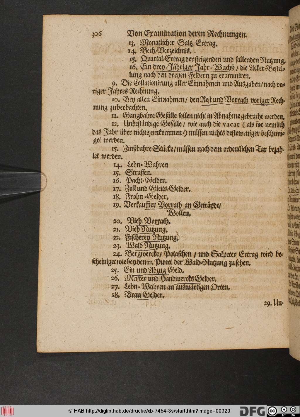 http://diglib.hab.de/drucke/xb-7454-3s/00320.jpg