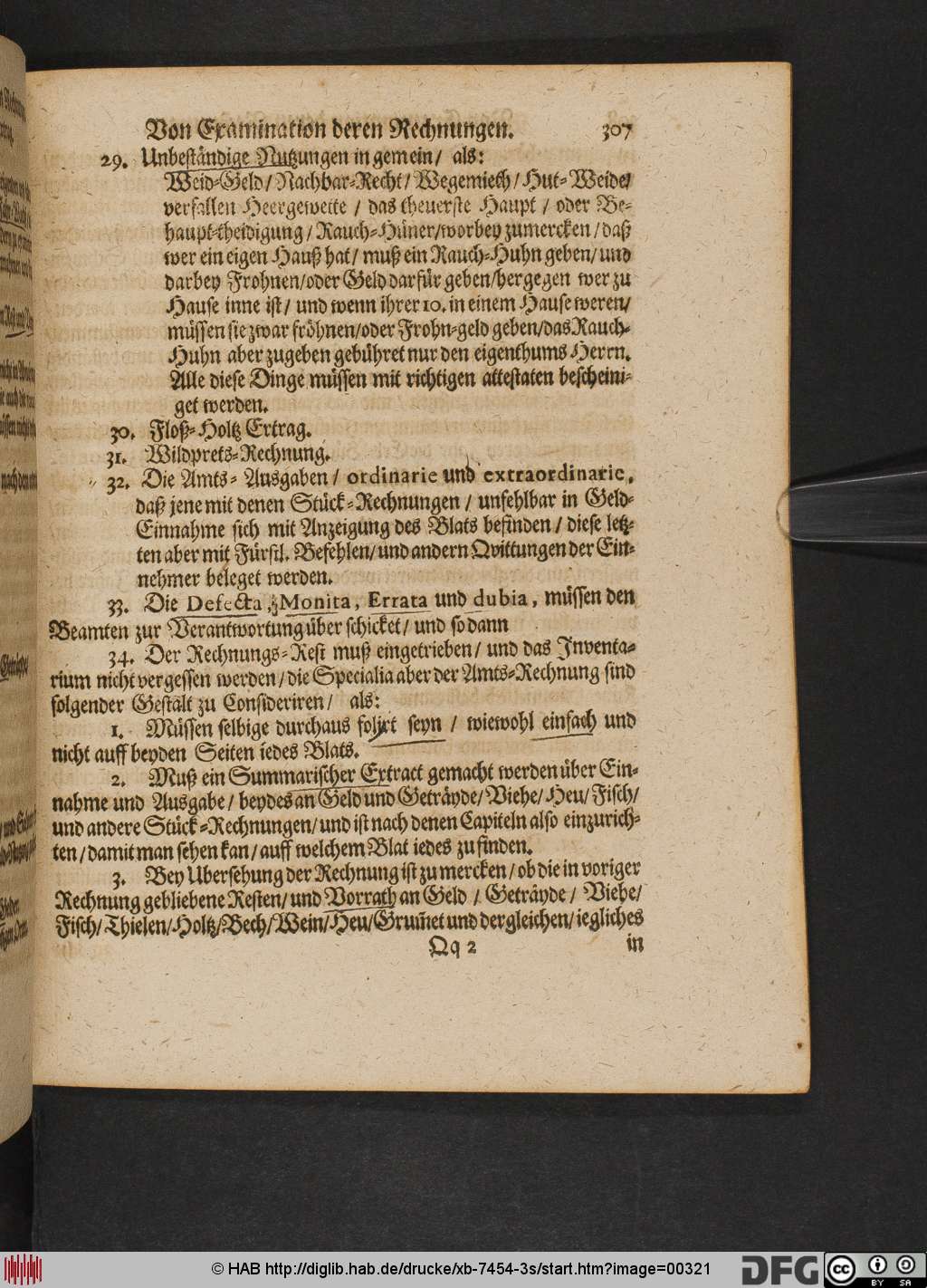 http://diglib.hab.de/drucke/xb-7454-3s/00321.jpg