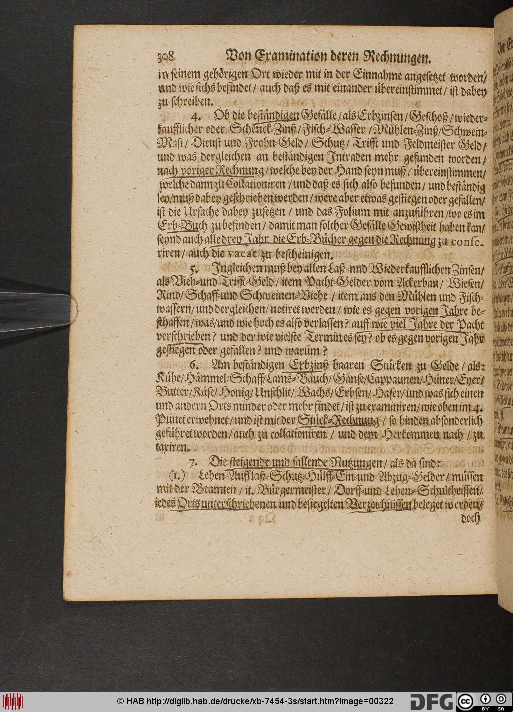 http://diglib.hab.de/drucke/xb-7454-3s/00322.jpg