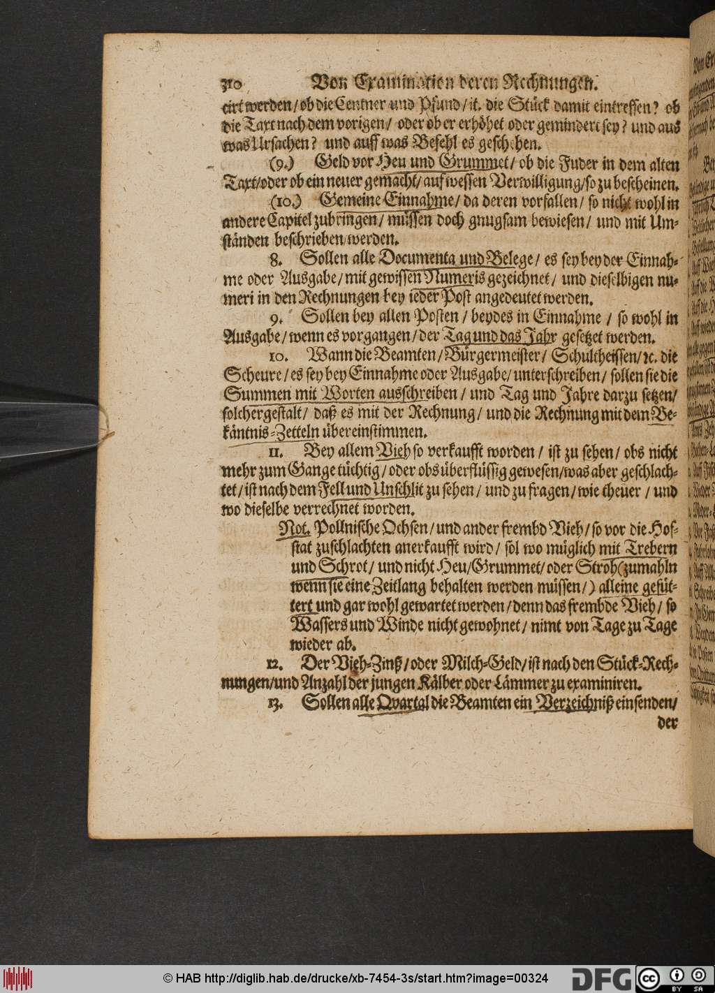http://diglib.hab.de/drucke/xb-7454-3s/00324.jpg