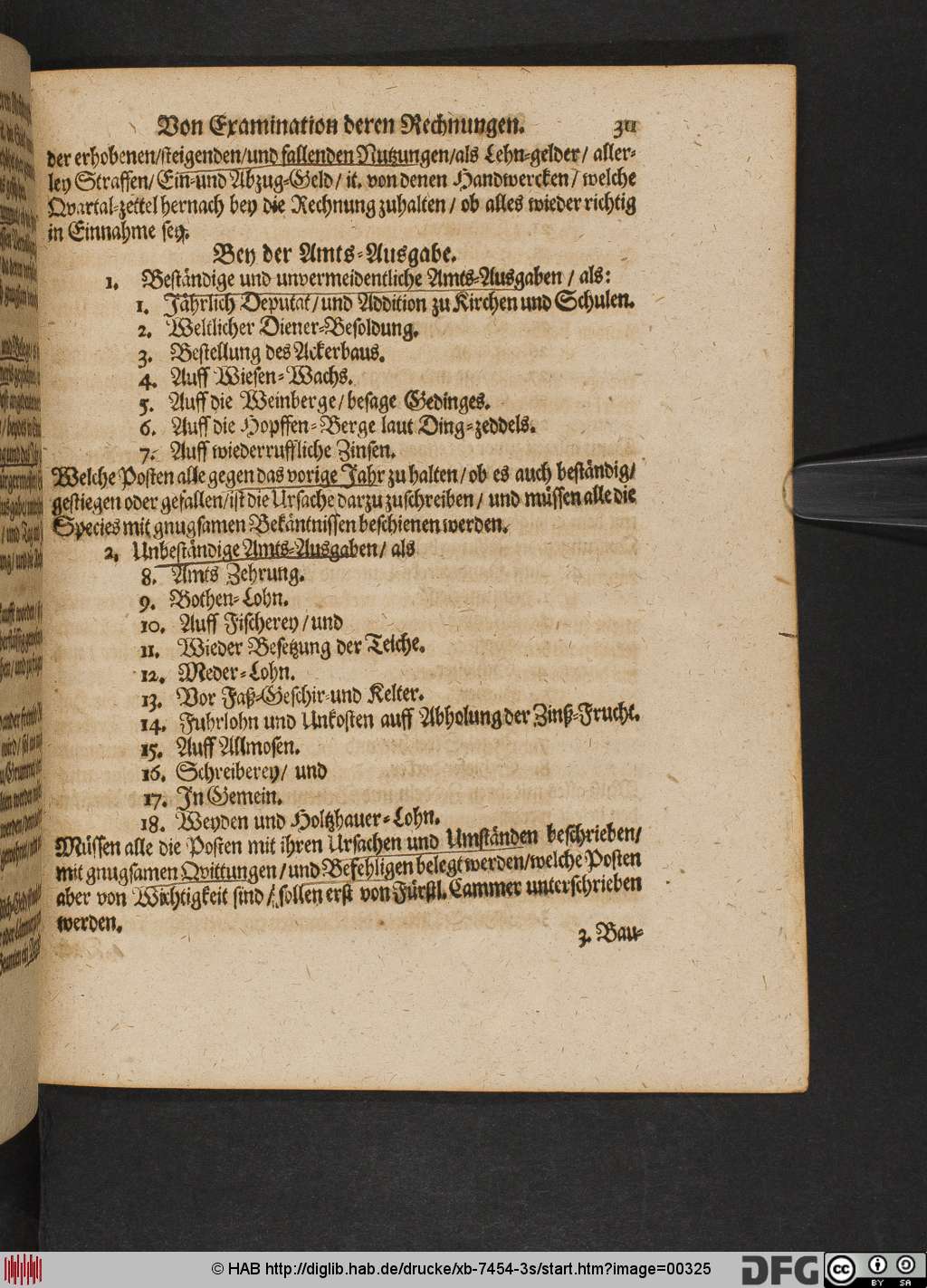 http://diglib.hab.de/drucke/xb-7454-3s/00325.jpg