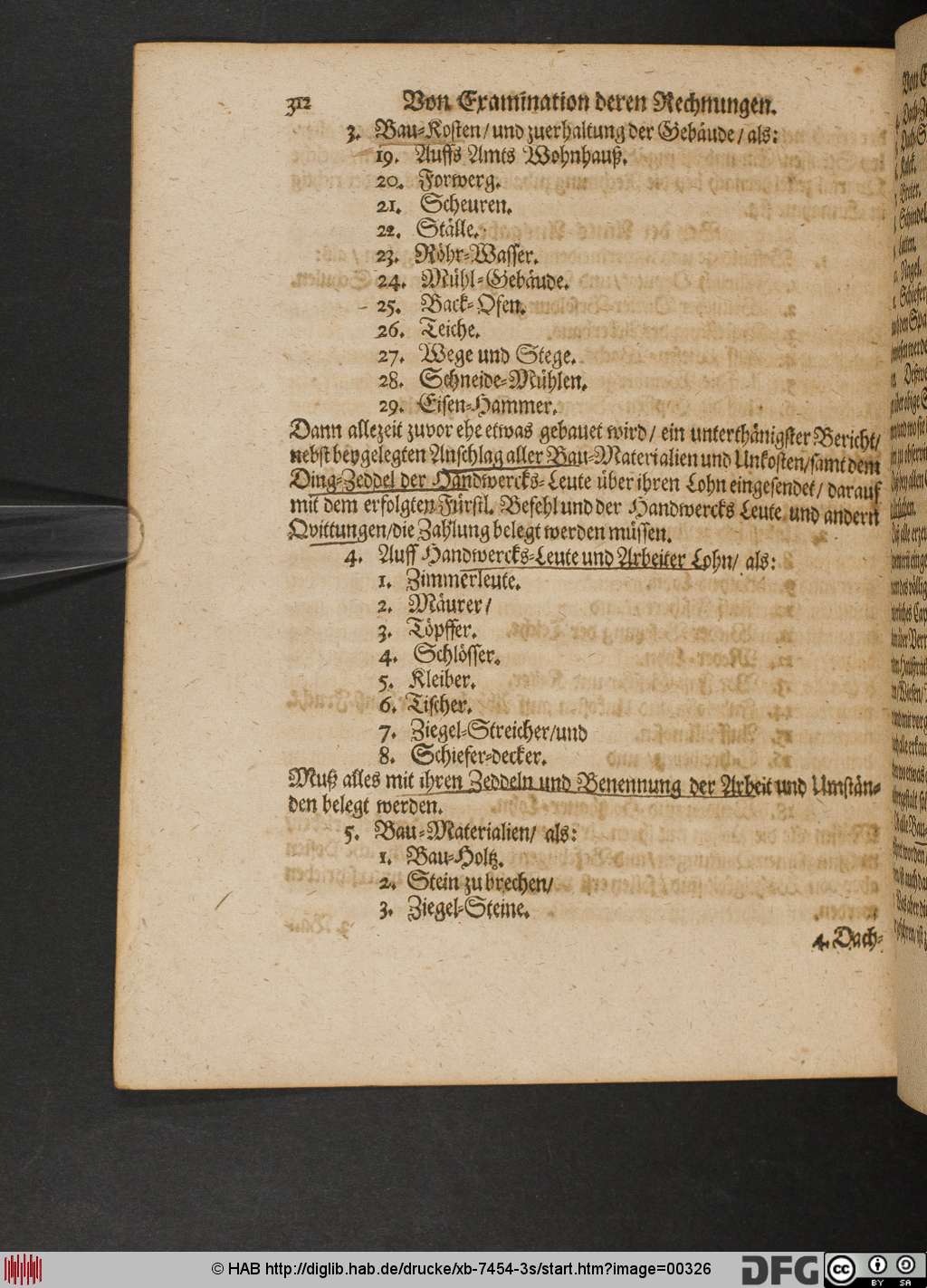 http://diglib.hab.de/drucke/xb-7454-3s/00326.jpg