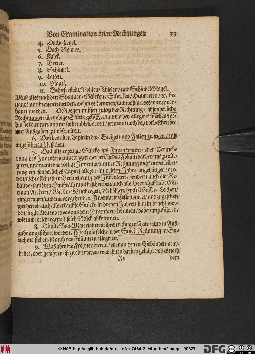 http://diglib.hab.de/drucke/xb-7454-3s/00327.jpg