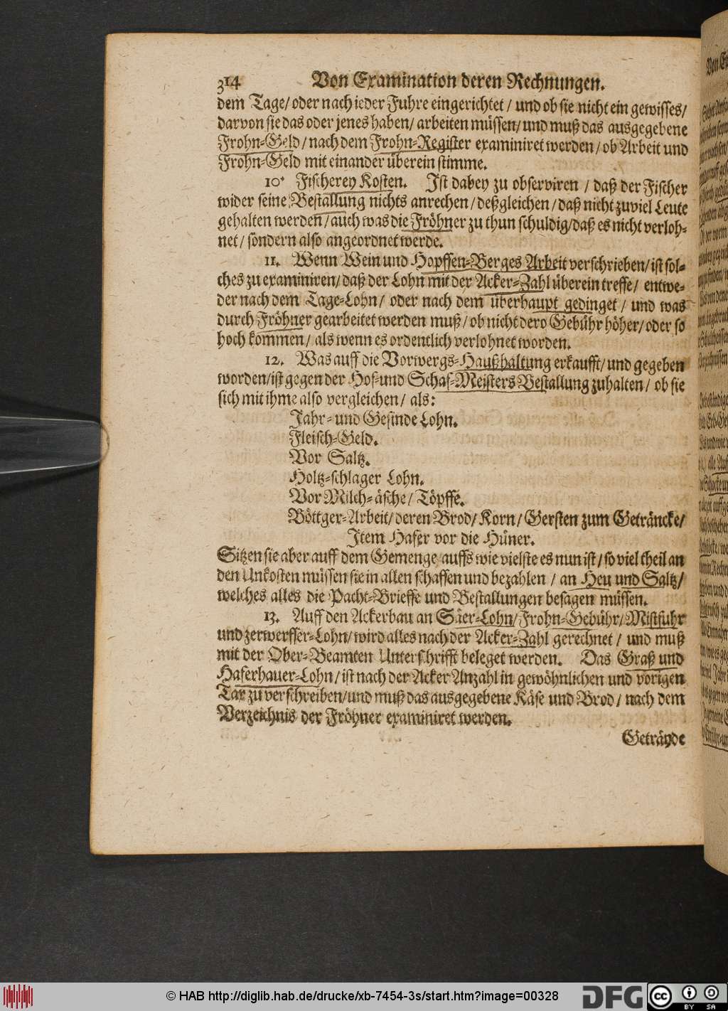 http://diglib.hab.de/drucke/xb-7454-3s/00328.jpg