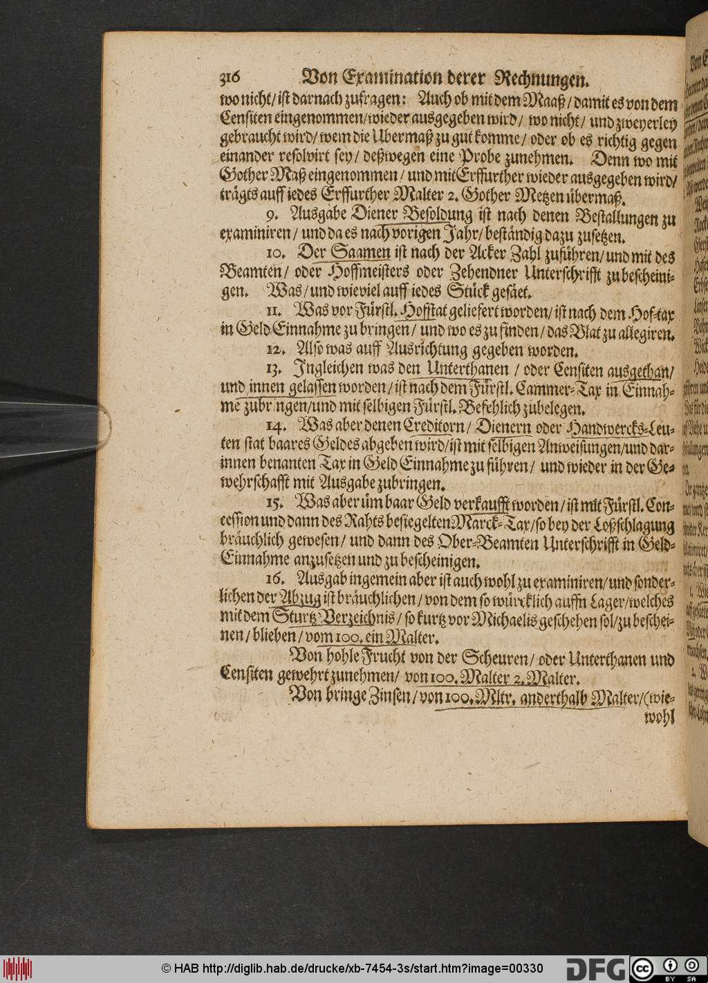 http://diglib.hab.de/drucke/xb-7454-3s/00330.jpg