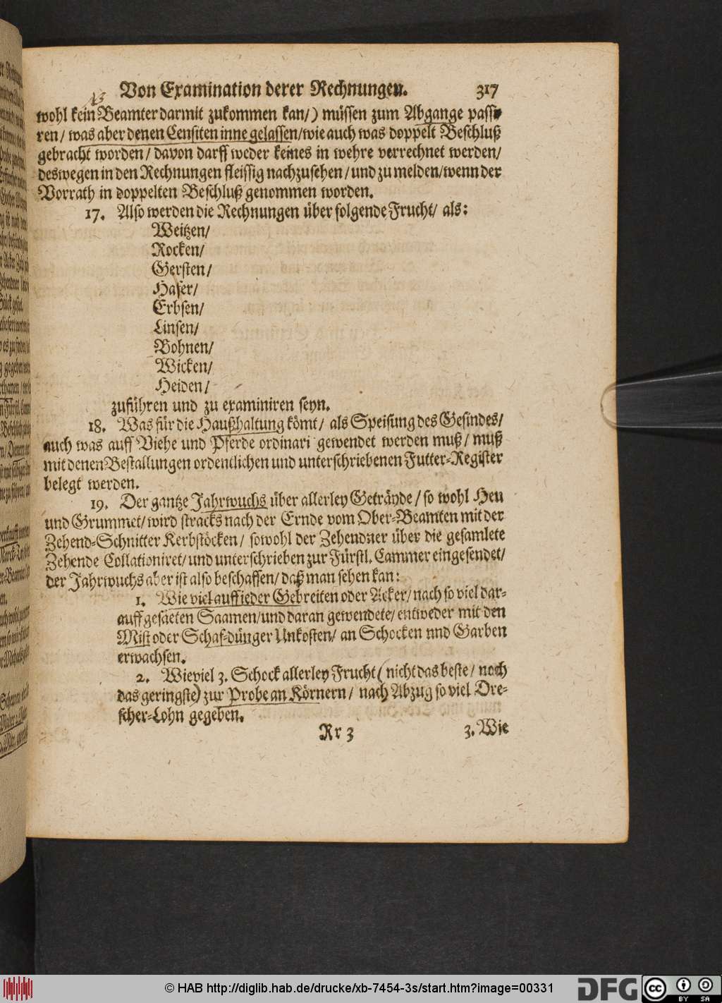 http://diglib.hab.de/drucke/xb-7454-3s/00331.jpg